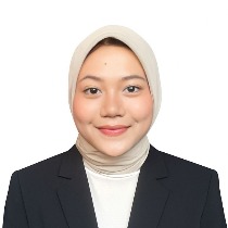 Haniifah Amar Aaqila