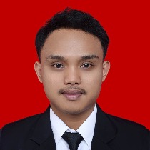 Riski Nurmul Salim