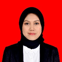 azizah sahidin