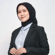 Istiqomatul Maulidah