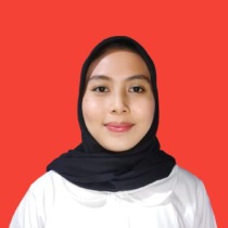 Ashila Asyah Harisandi