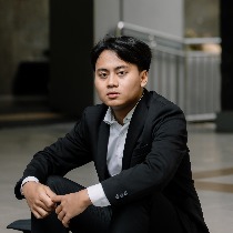 Muhammad Taris Haikal