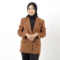 Nabila Uswatun Auliya