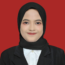 Siti Hofifah