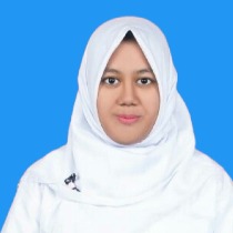 Nadhifa Azzahra Salsabilla
