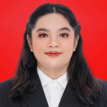 gracia marthauli siahaan