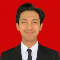 Sulton Ahmad Hamadah