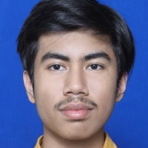 ANSHAR FAYYADH NANDIWARDHANA