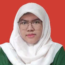 Thamara Haura Dzakya