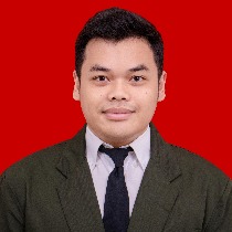 Muhammad Rafli Ajia Taufiqurrahman