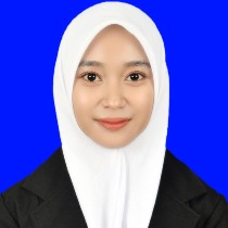 NUR FATIMAH AZ ZAHRA