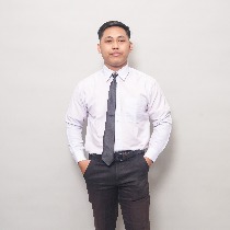 Yonatan Baja Perwira