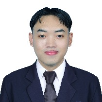 Naufal Alief Yulianto