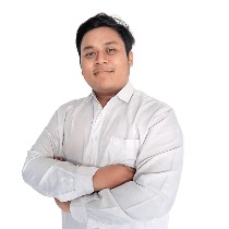 Muhammad Adha Zulqarnain