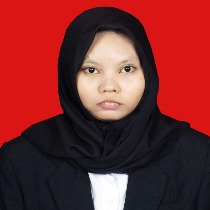 Rizki Rahmawati
