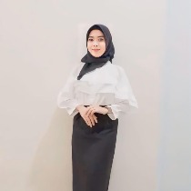 ANNISAA' KHAIRIYYAH ARNISIYAH