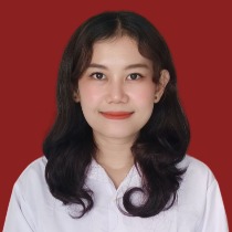 Kalimatu Alifya Ilmi Rahma