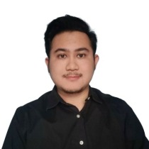 Muhamad Riksa Pratama