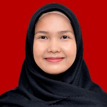sabina maharani putri