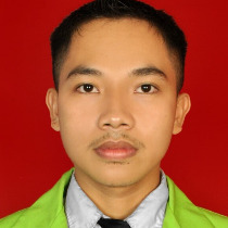 Mauludil Muhammad Hamzah