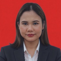 Natasha Claudia Ambarita