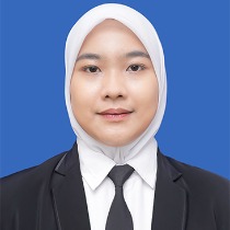 Vira Mawardha Putri