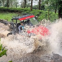 ILHAMDY IRSYAD NASRUL