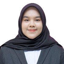 Syafira Kemala Putri