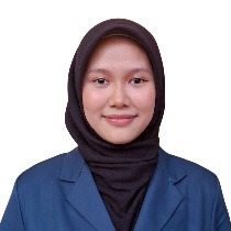 Salma Nurul Azizah