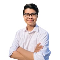 Muhammad Ariq Ghonim Hawari