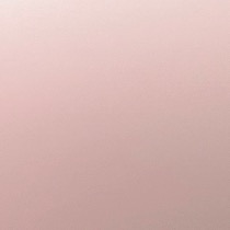 Amanda Fitria Ramdhani