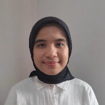 Annisa Nur Aulia