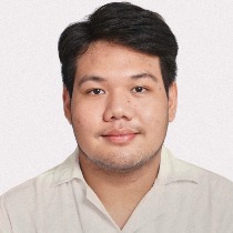 Vido Trisna Ramadhan