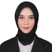 Annisa Fahri