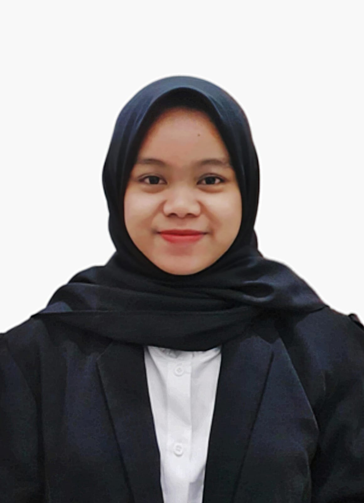 Adinda Kirana Murni Siregar
