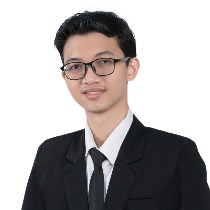 SULTAN DAFFA FATTARSYAH