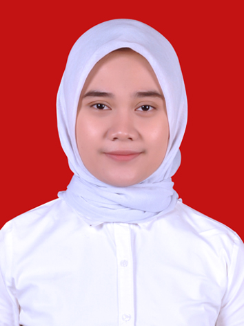 Vita Safinah