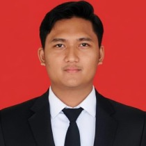 Renaldy Resha Tambunan