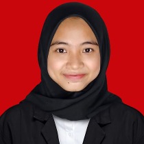 Siti mudrikah