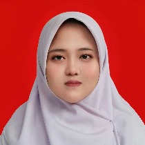 Elvira Bunga Nasution