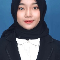 Salsabilla Clairina Maurien