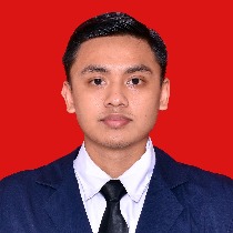 AFRIAN FAUZAN MARANTIKA PUTRA