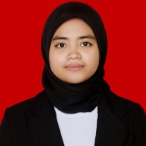 Siti Nurhaliza Romliana Putri