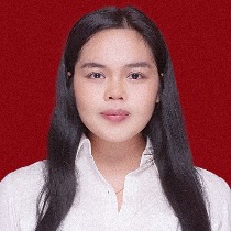 Efrida talenta kristin