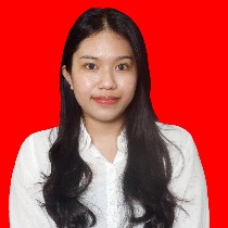 Dewa Ayu Nyoman Trisnamurti