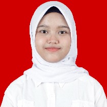 Fadhya Rasyka Sumayyah