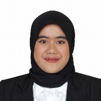 Rahma Illahi Rusi Pratiwi