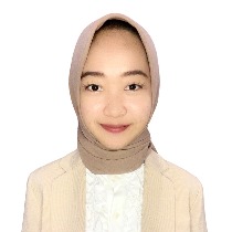 Nazla Rafilah Wudianto