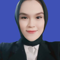 MAHESWARI AURA CALULA PUTRI