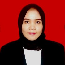 Nurul Afifah Siregar